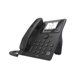 2200-49690-019 - Polycom CCX 350 VoIP Phone