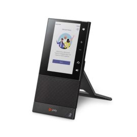 2200-49710-019 - Polycom CCX 500 VoIP Phone