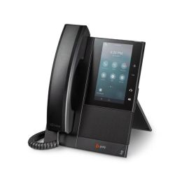 2200-49720-025 - Polycom CCX 500 VoIP Phone