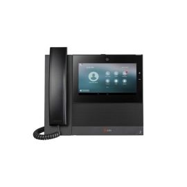 2200-49750-025 - Polycom CCX 700 VoIP Phone