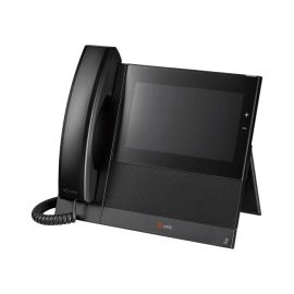 2200-49780-025 - Polycom CCX 600 VoIP Phone