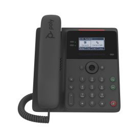 2200-49800-001 - Polycom Edge B10 VoIP Phone