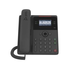 2200-49825-025 - Polycom Edge B30 VoIP Phone