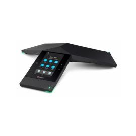 2200-66070-019 - Polycom Trio 8800 VoIP Phone