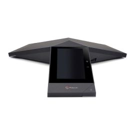 2200-66700-025 - Polycom Trio 8500 VoIP Phone