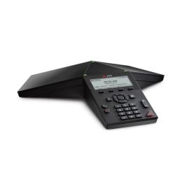 2200-66800-025 - Polycom Trio 8300 VoIP Phone