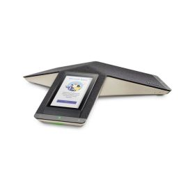 2200-86240-019 - Polycom Trio C60 VoIP Phone