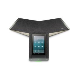 2200-86240-025 - Polycom Trio C60 VoIP Phone