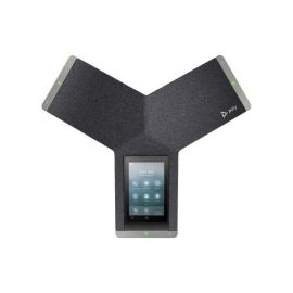 2200-86640-019 - Polycom Trio C60 VoIP Phone