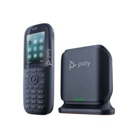 2200-86850-001 - Polycom Rove 30 VoIP Phone