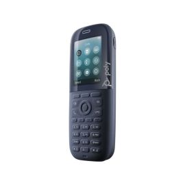 2200-86930-001 - Polycom Rove 30 VoIP Phone