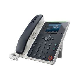2200-86980-025 - Polycom Edge E100 VoIP Phone
