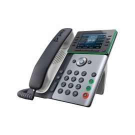 2200-87000-025 - Polycom Edge E320 VoIP Phone