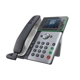 2200-87010-025 - Polycom Edge E350 VoIP Phone
