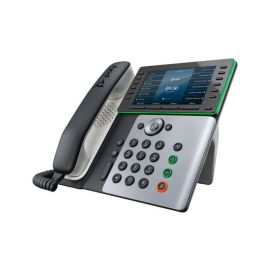 2200-87050-025 - Polycom Edge E550 VoIP Phone