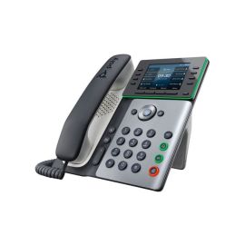 2200-87815-025 - Polycom Edge E300 VoIP Phone