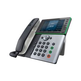 2200-87855-025 - Polycom Edge E500 VoIP Phone