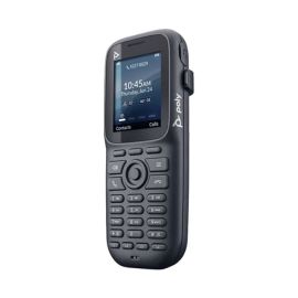 2200-88090-001 - Polycom Rove 20 VoIP Phone