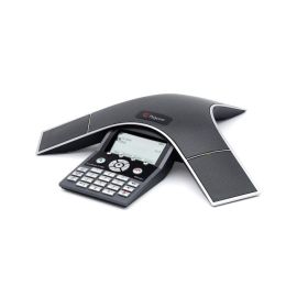 2230-40300-001 - Polycom SoundStation IP 7000 VoIP Phone