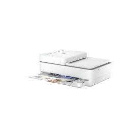 223R1A#B1H - HP Envy 6455e AiO Printer