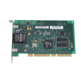 2280R - Dell Host Bus Adapter