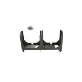 HP 228493-001 Fan Bracket