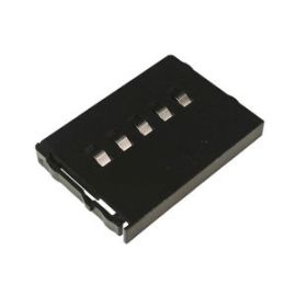 HP 228498-001 Media filler panel