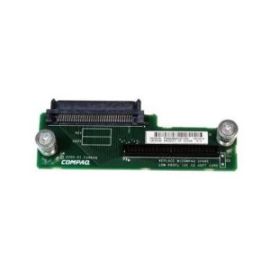 Compaq 228504-001 Adapter Board