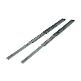 HP 228892-B21 Rack Mount Kit