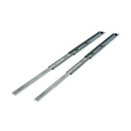 HP 228894-B21 Rail Kit