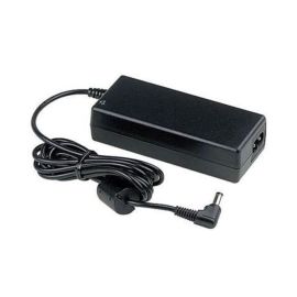 22AI7-XB000001 - Asus Power Adapter