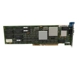 74F4149 - IBM Network Adapter
