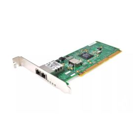 22P7809 - IBM Network Adapter
