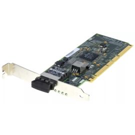22P7819 - IBM Network Adapter