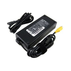 22P9150 - IBM Power Adapter