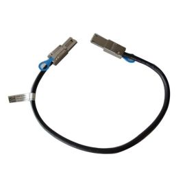 22VTY - Dell SAS Cable