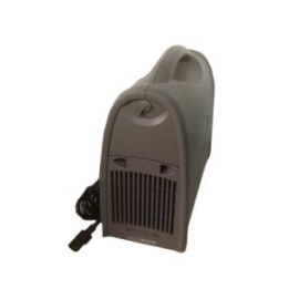 HP 230743-B21 Diagnostic Tool Kit