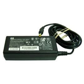 239427-001 - HP Power Adapter