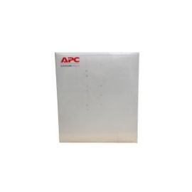 Lenovo 23K1534 DL Version