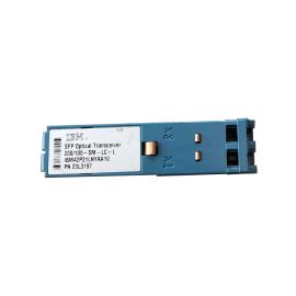 23L3197 - IBM Network Adapter