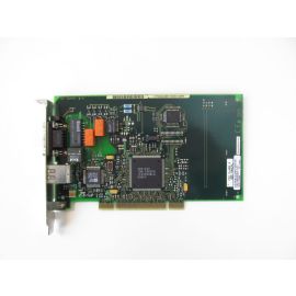 IBM - 23L4288 Token Ring