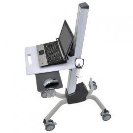 24-205-214 - Ergotron