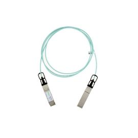 2409Y - Dell SAS Cable