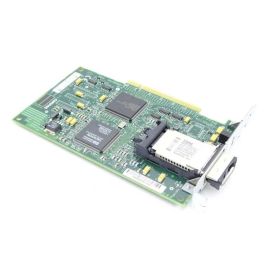 241322-001 - HP Host Bus Adapter