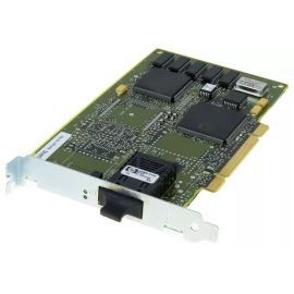 242506-002 - HP Network Adapter