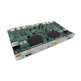 HP 243283-B21 Interconnect Tray