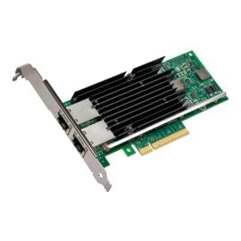 24420-M3 - Intel Network Adapter