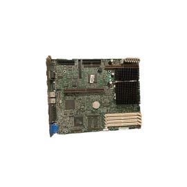 Compaq 247206-002 Desktop Motherboard