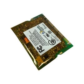 248776-001 - HP Network Adapter