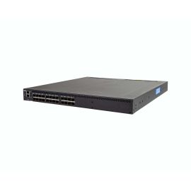 2498-F24 - Lenovo SAN Switch
